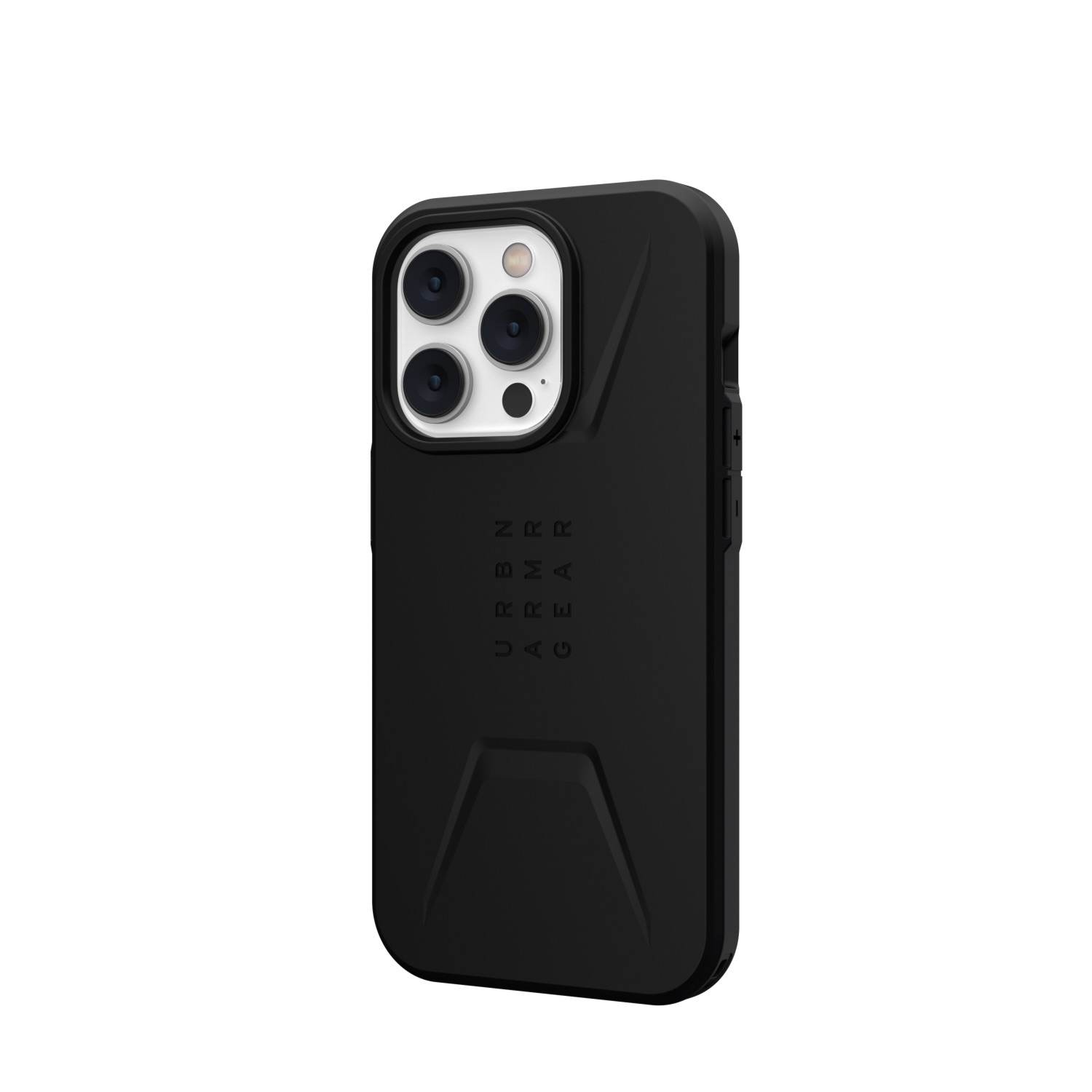 UAG Civilian Magsafe Case - Apple iPhone 14 Pro - Image 33