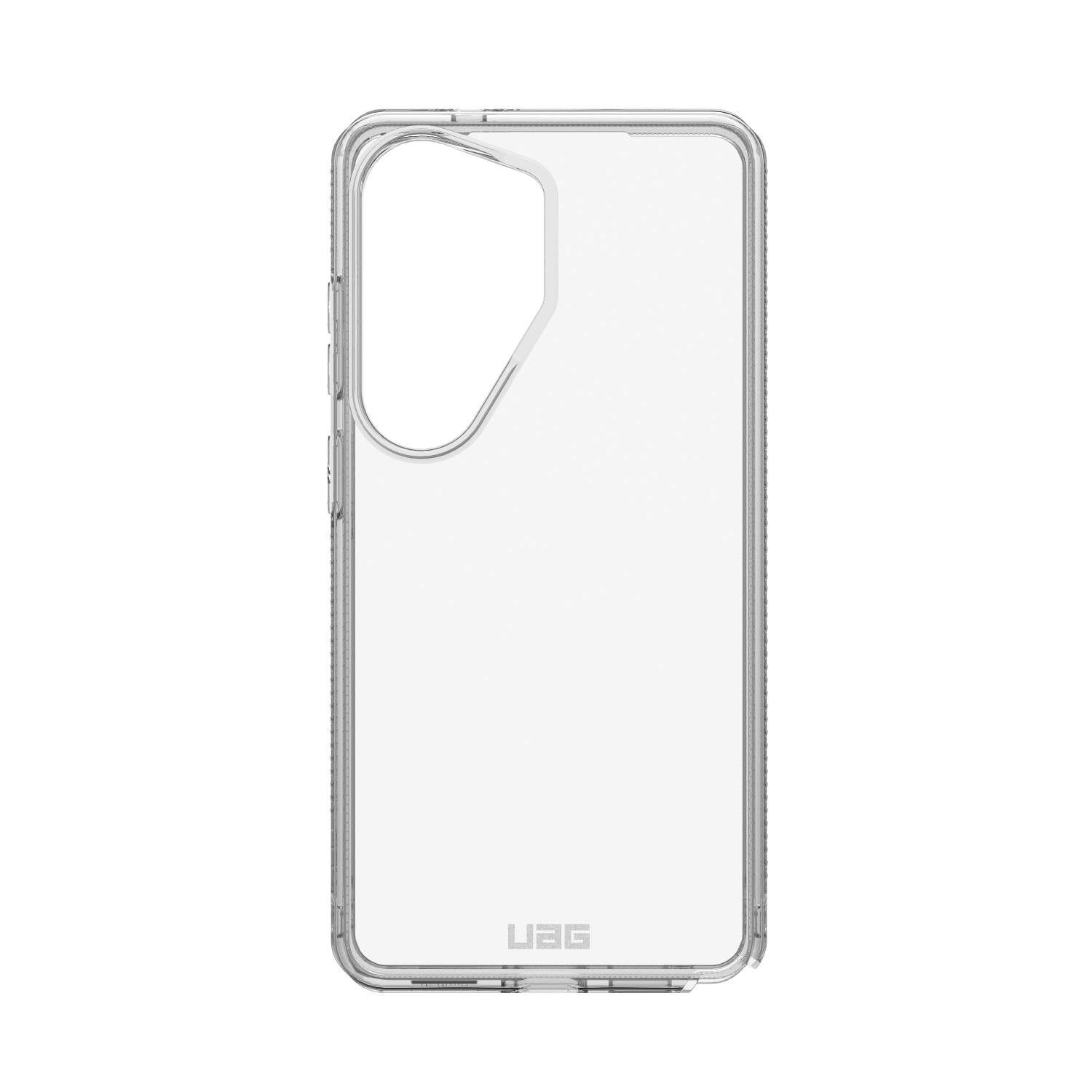 UAG Plyo Case - Samsung Galaxy S26 Ultra - Ice - Image 23