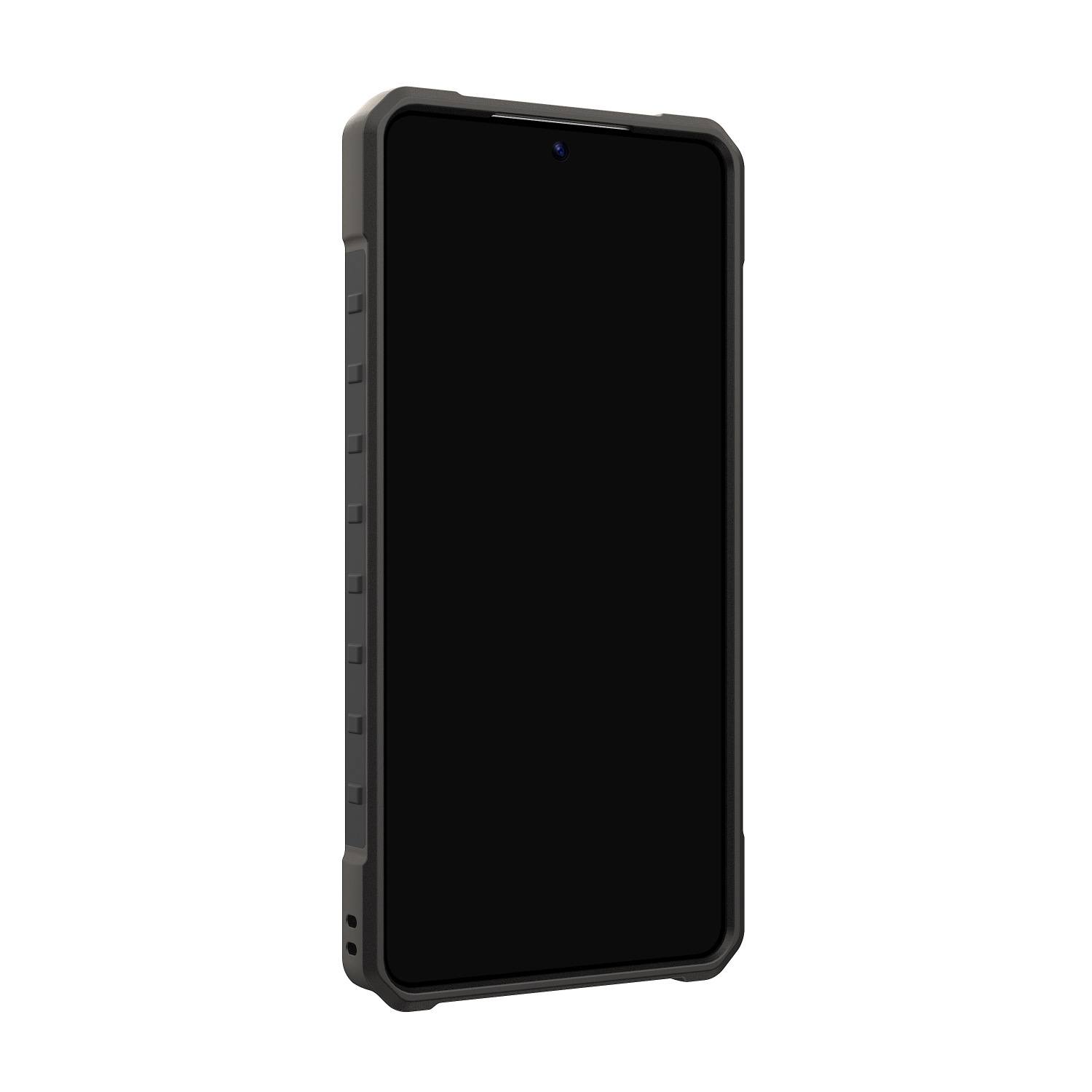 UAG Pathfinder Magnetic Case - Samsung Galaxy S26 Ultra - Black - Image 10