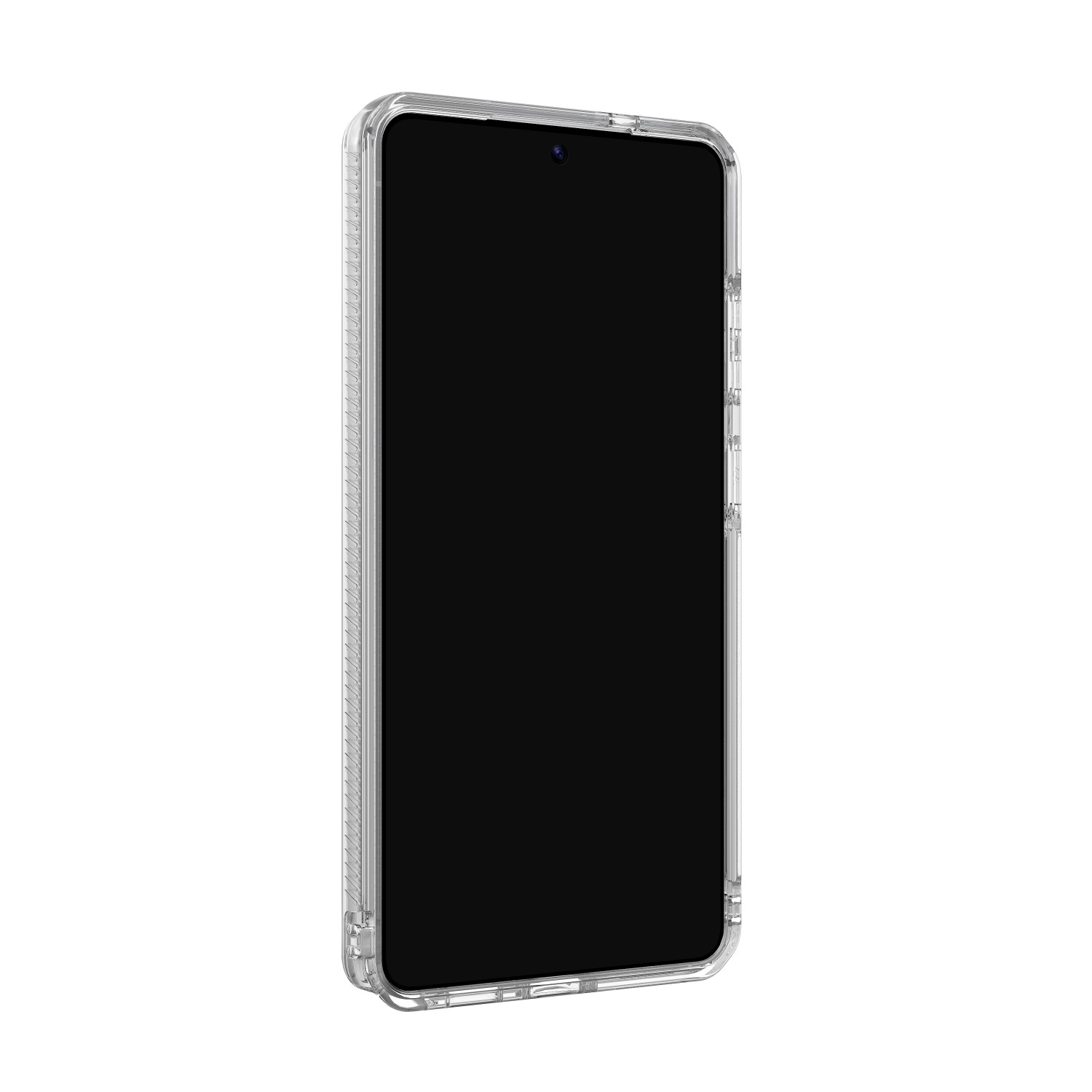 UAG Plyo Case - Samsung Galaxy S26 Ultra - Ice - Image 32
