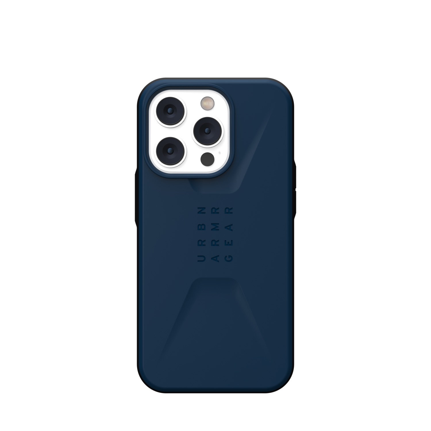UAG Civilian Case - Apple iPhone 14 Pro - Image 29