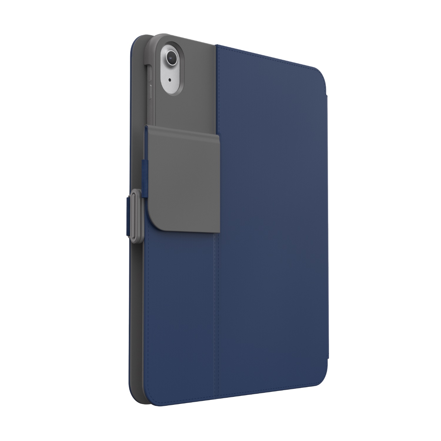 Speck Balance Folio Case - Apple iPad (2025-2022) - Image 79