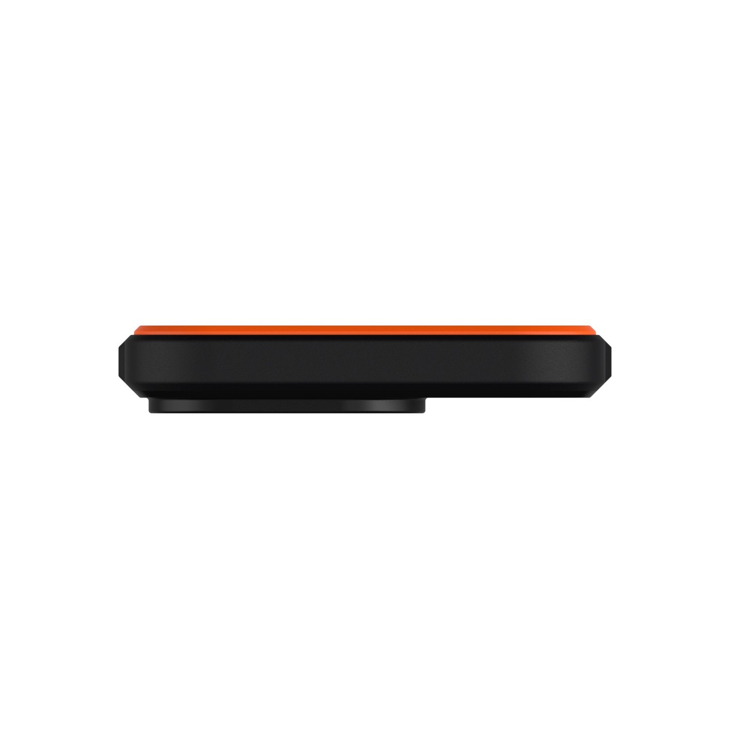 UAG Civilian Magsafe Case - Apple iPhone 14 Pro - Image 32