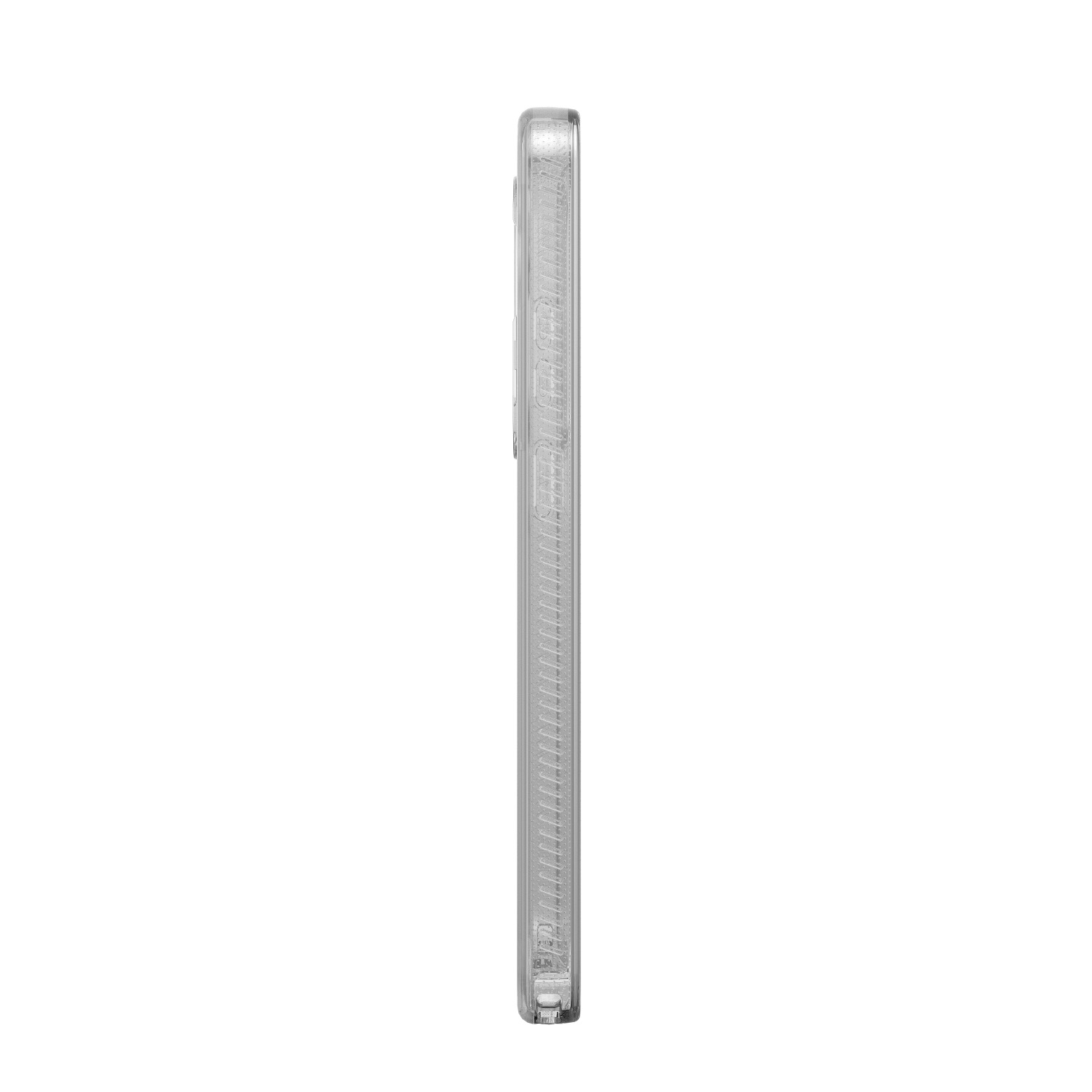 UAG Plyo Case - Samsung Galaxy S26+ - Ice - Image 61
