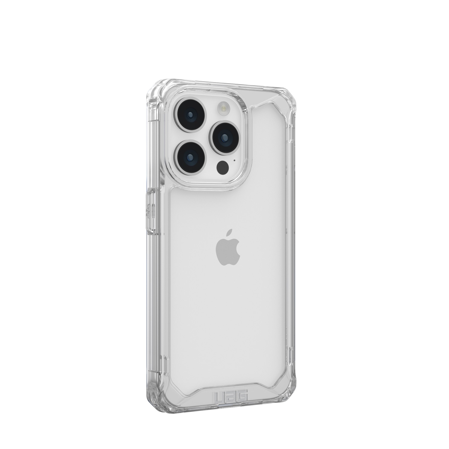 UAG Plyo Case - Apple iPhone 15 Pro - Image 42