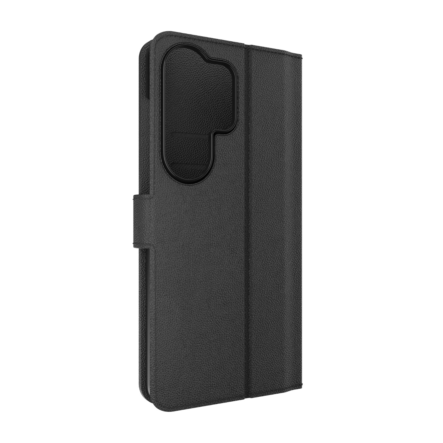 Zagg Folio Case - Samsung Galaxy S26 Ultra - Black - Image 59