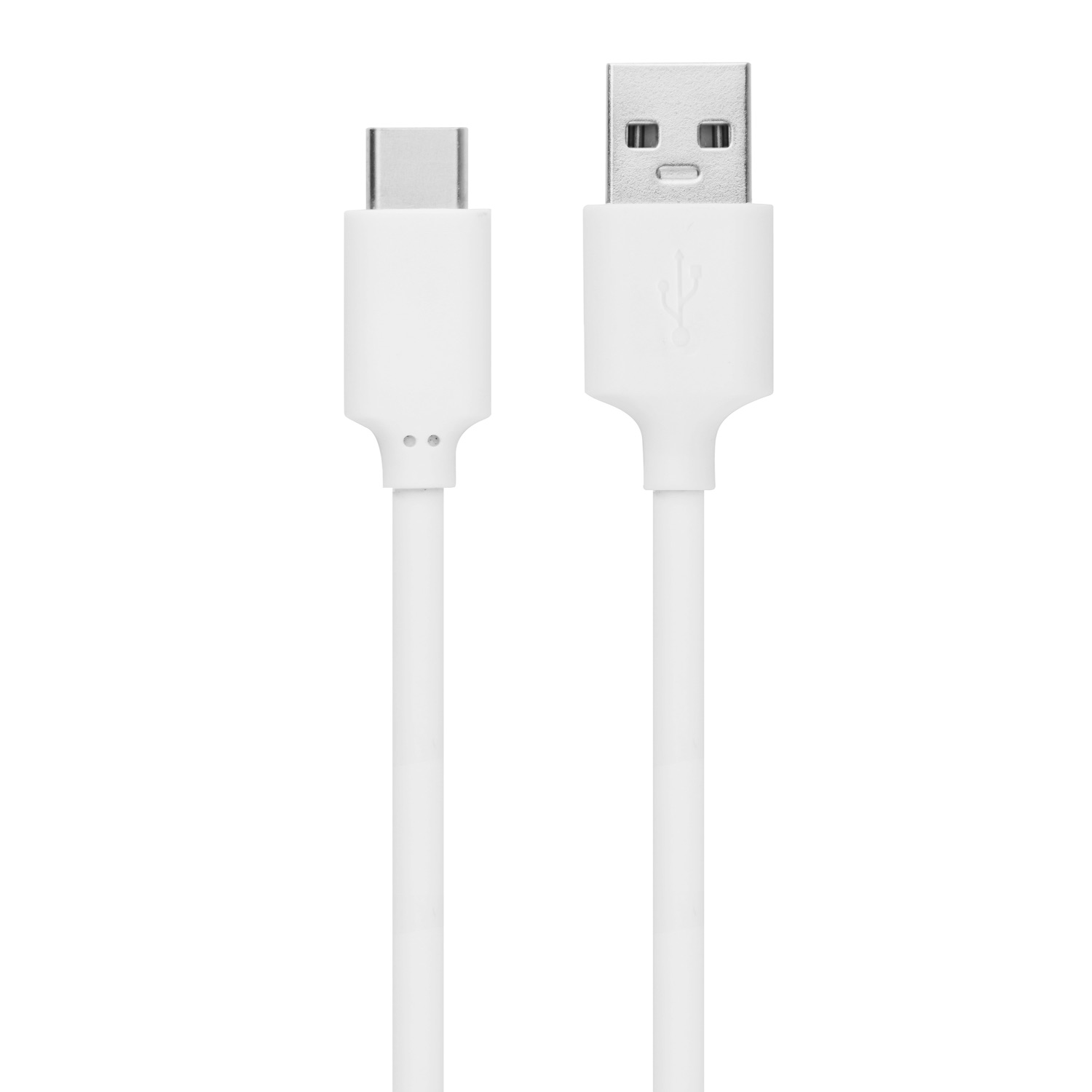 Snug USB To Type-C Cable 18W - 1.2 Meter - Image 17
