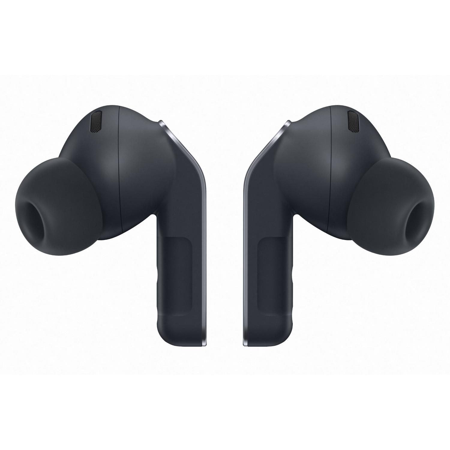 Samsung Galaxy Buds 4 Pro - Black - Image 32