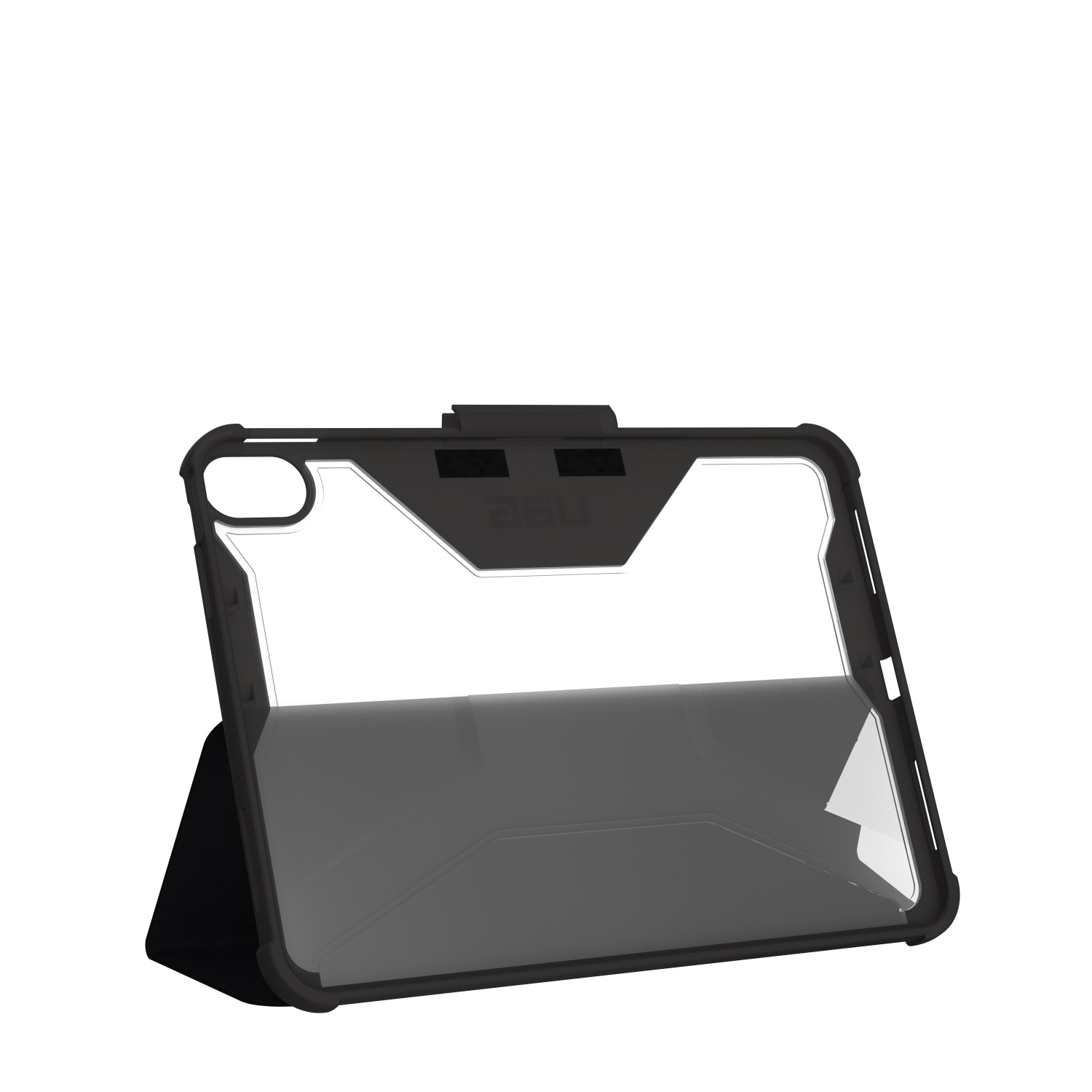UAG Plyo Tablet Case - Apple iPad (2025-2022) 10th Gen - Image 83
