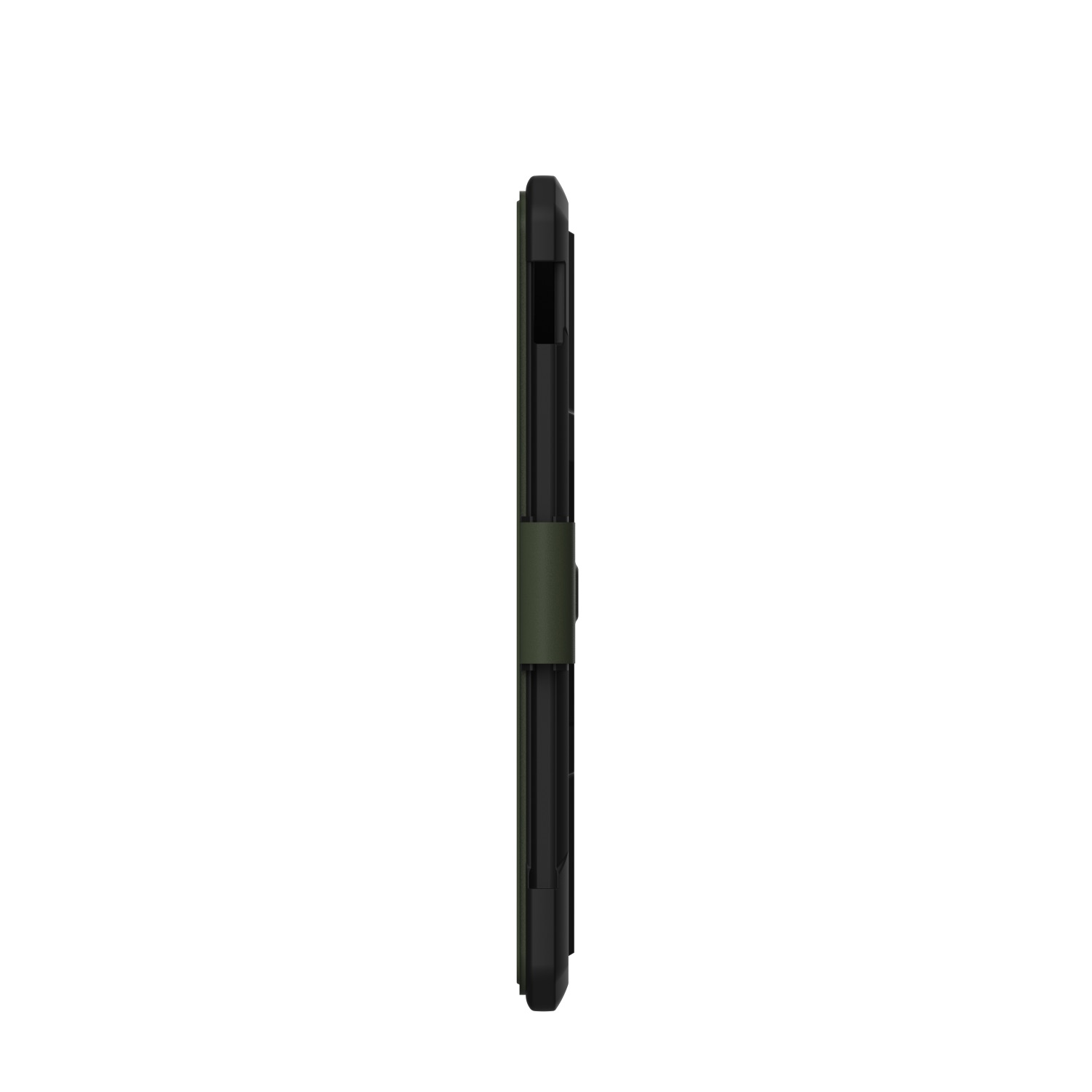 UAG Metropolis SE Tablet Case - Apple iPad (2025-2022) - Image 84
