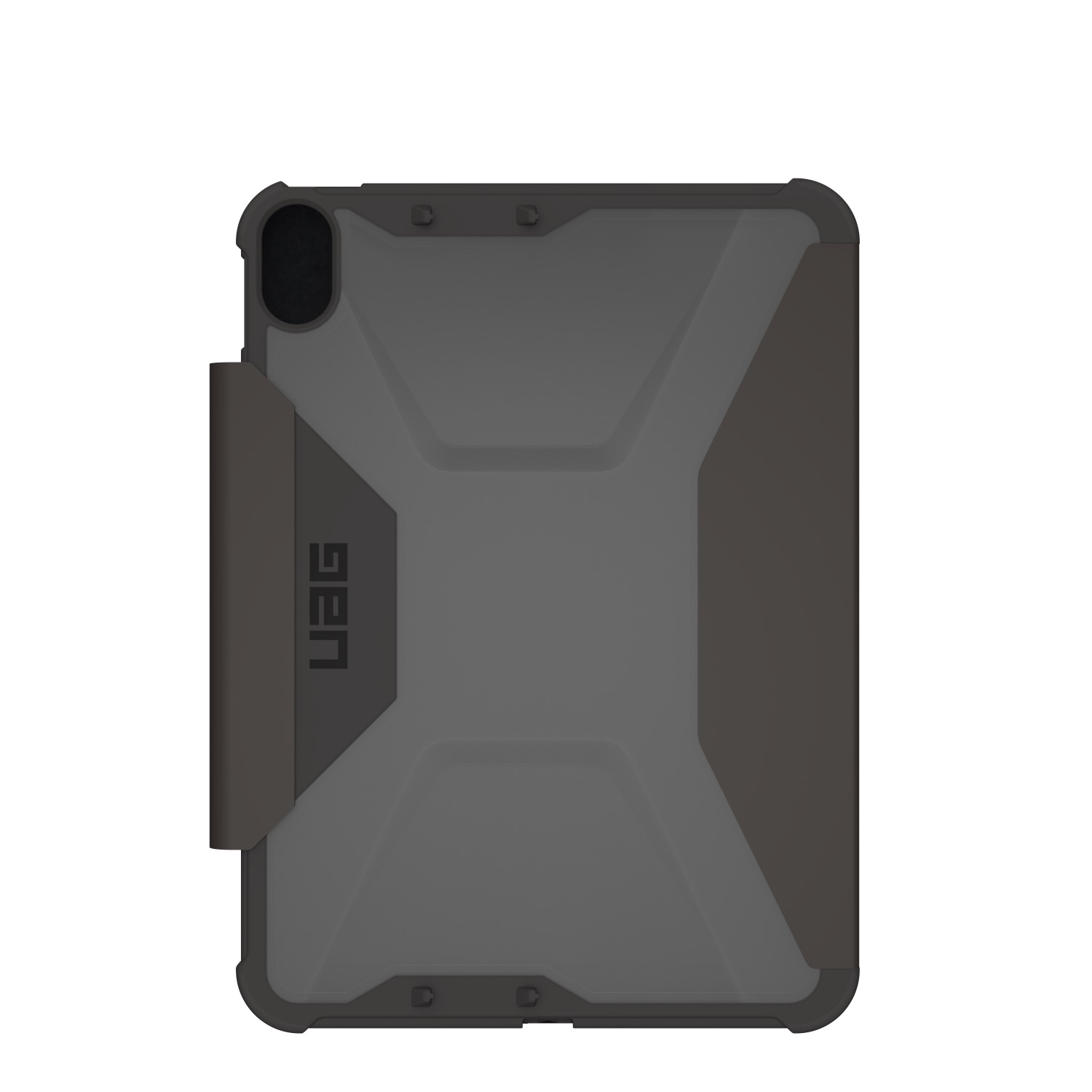 UAG Plyo Tablet Case - Apple iPad (2025-2022) 10th Gen - Image 82