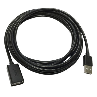 SNPW-USBEXT30