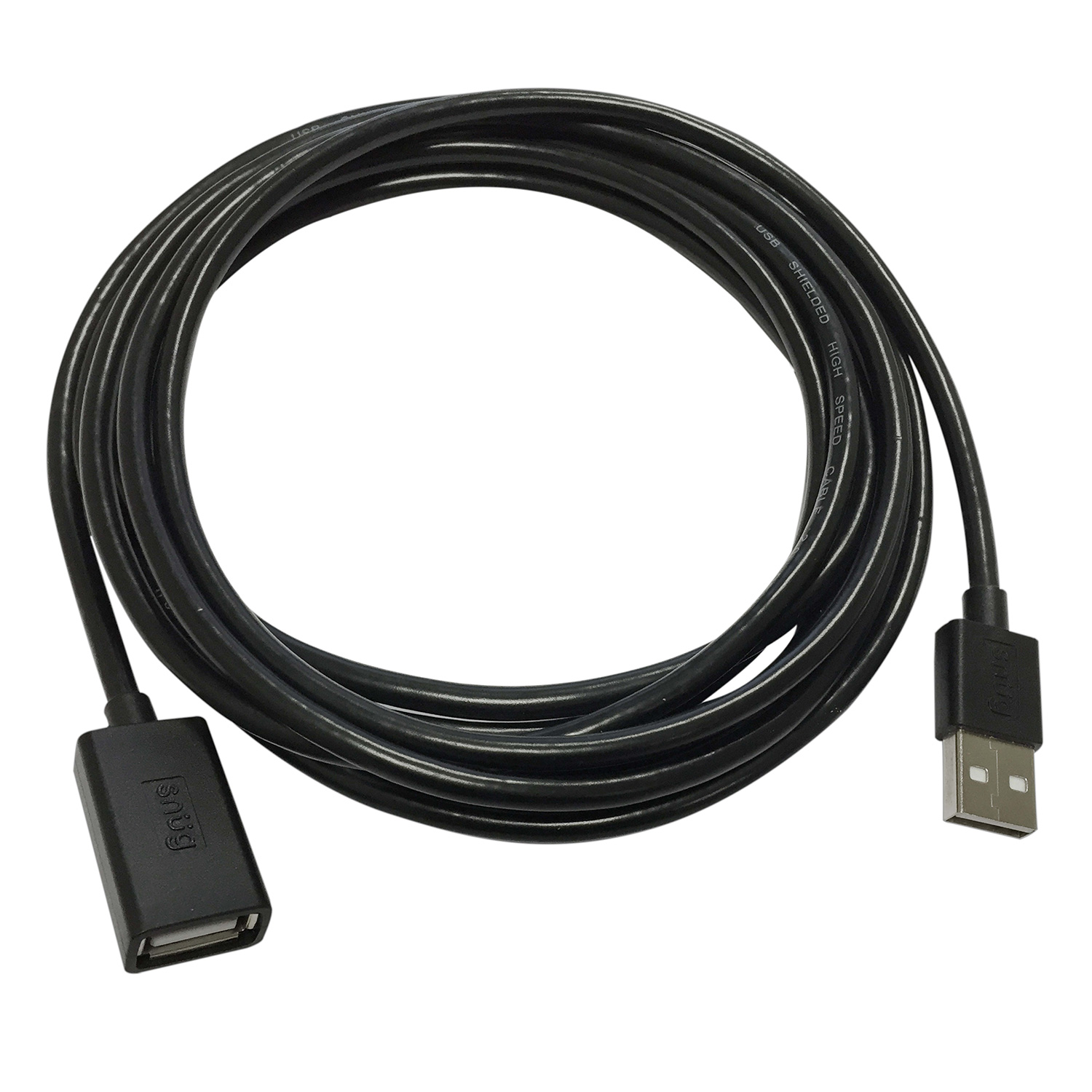 SNPW-USBEXT30