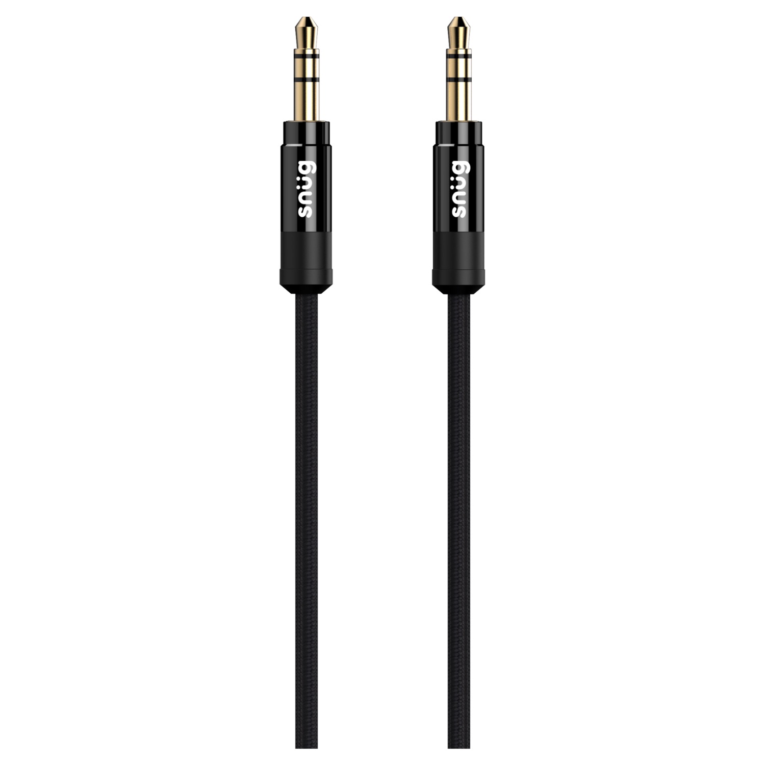 Snug 3.5mm Audio Cable 1.5 Meters - Image 16