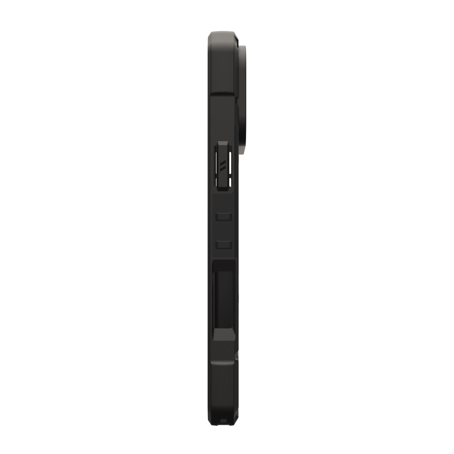 UAG Pathfinder Magsafe Case - Apple iPhone 17 Pro Max - Midnight Camo - Image 170