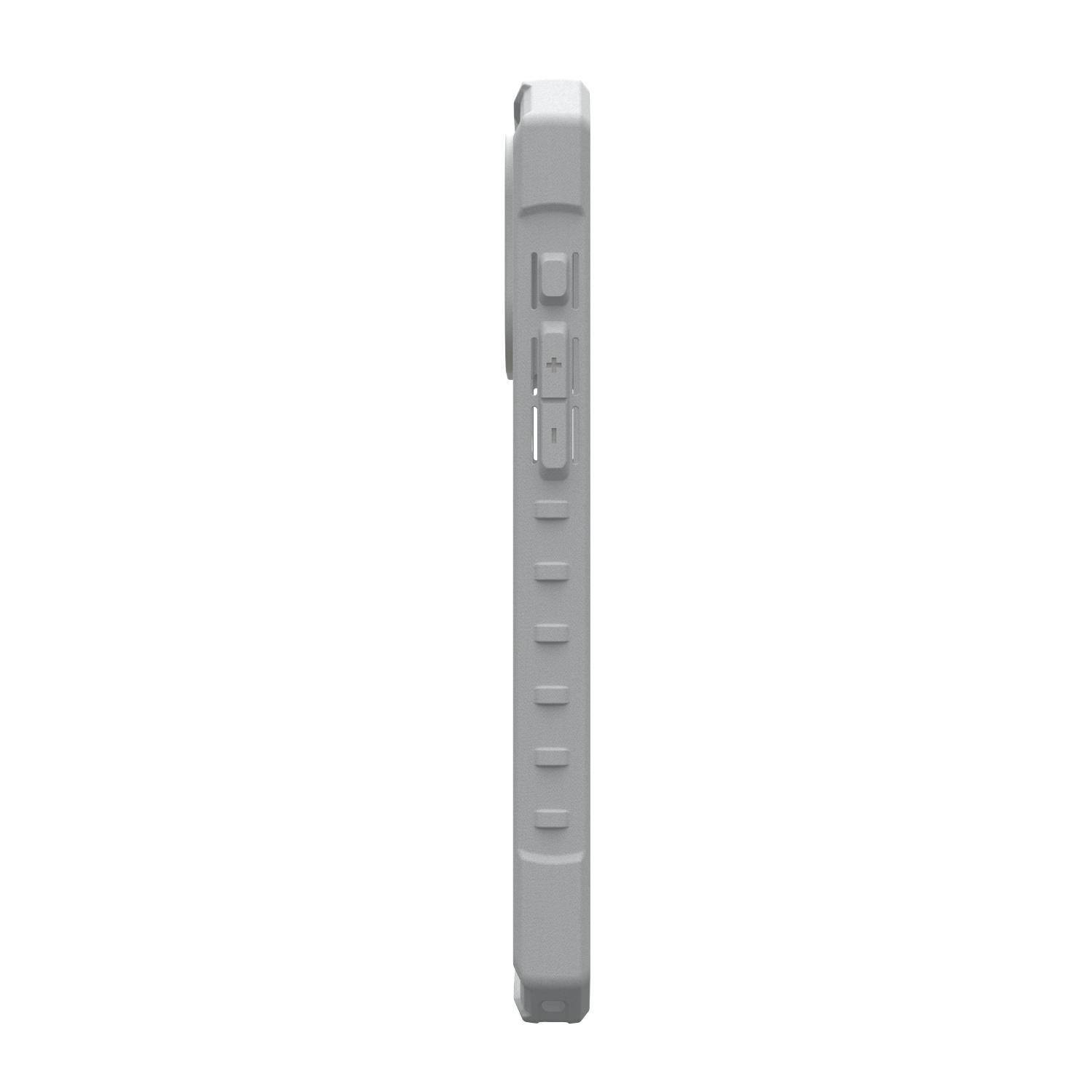 UAG Pathfinder Clear Magsafe Case - Apple iPhone 16 Pro Max - Neon - Image 48
