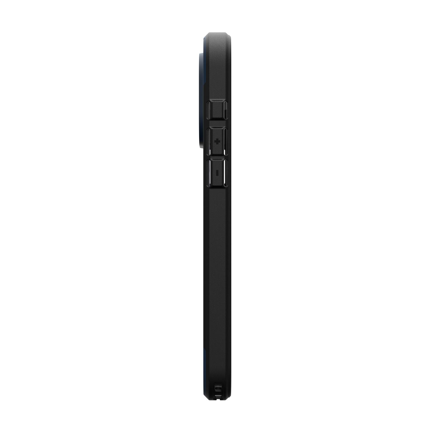 UAG Civilian Magsafe Case - Apple iPhone 16 Pro Max - Mallard - Image 75
