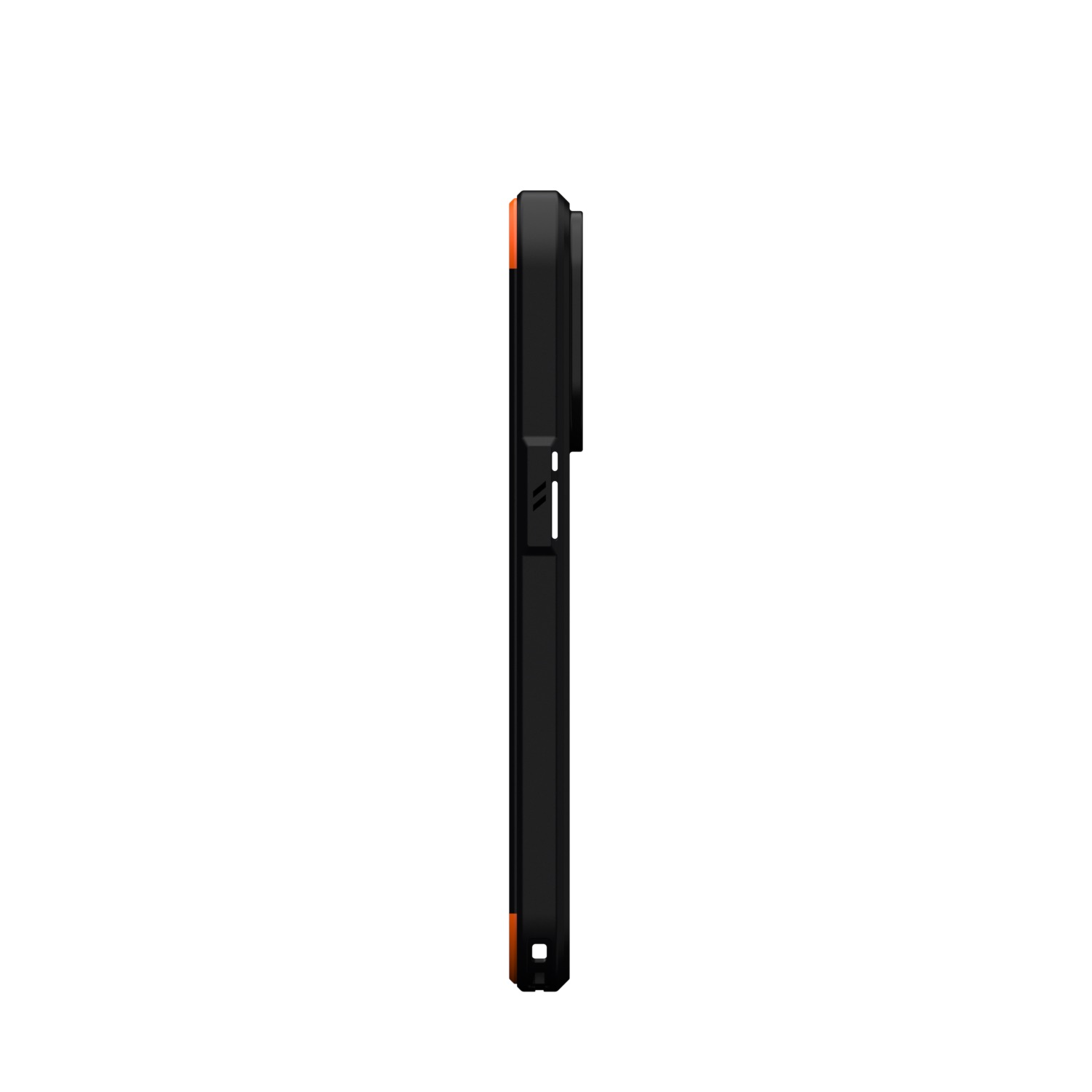 UAG Civilian Magsafe Case - Apple iPhone 14 Pro - Image 37