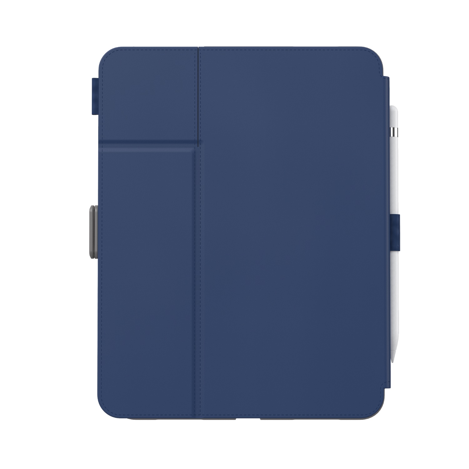 Speck Balance Folio Case - Apple iPad (2025-2022) - Image 77