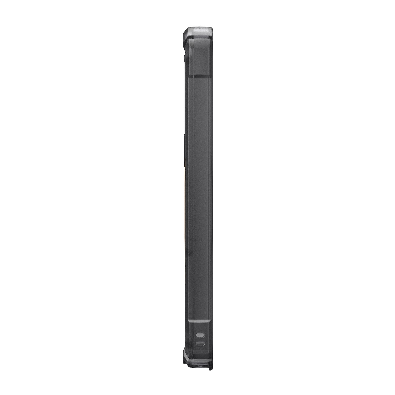 UAG Plasma XTE 360 Magnetic Case - Samsung Galaxy S26 Ultra - Ash - Image 61