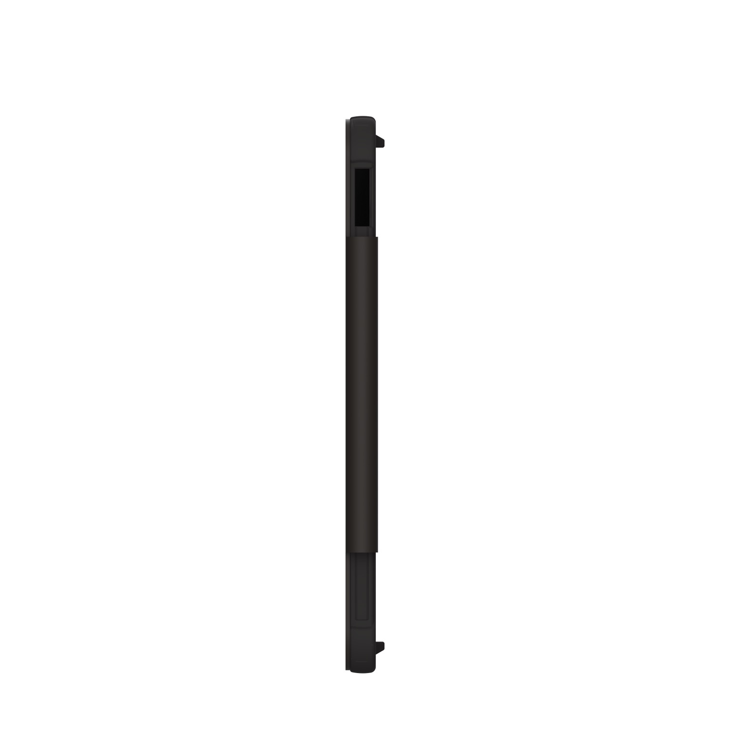 UAG Plyo Tablet Case - Apple iPad (2025-2022) 10th Gen - Image 84