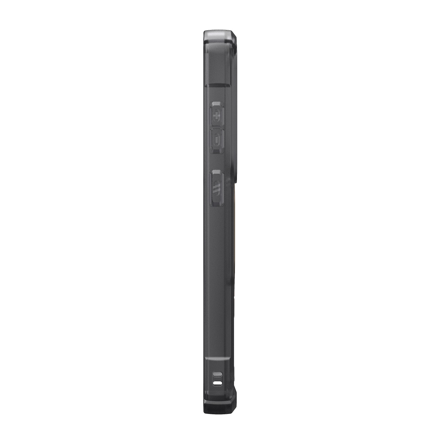 UAG Plasma XTE 360 Magnetic Case - Samsung Galaxy S26 Ultra - Ash - Image 60