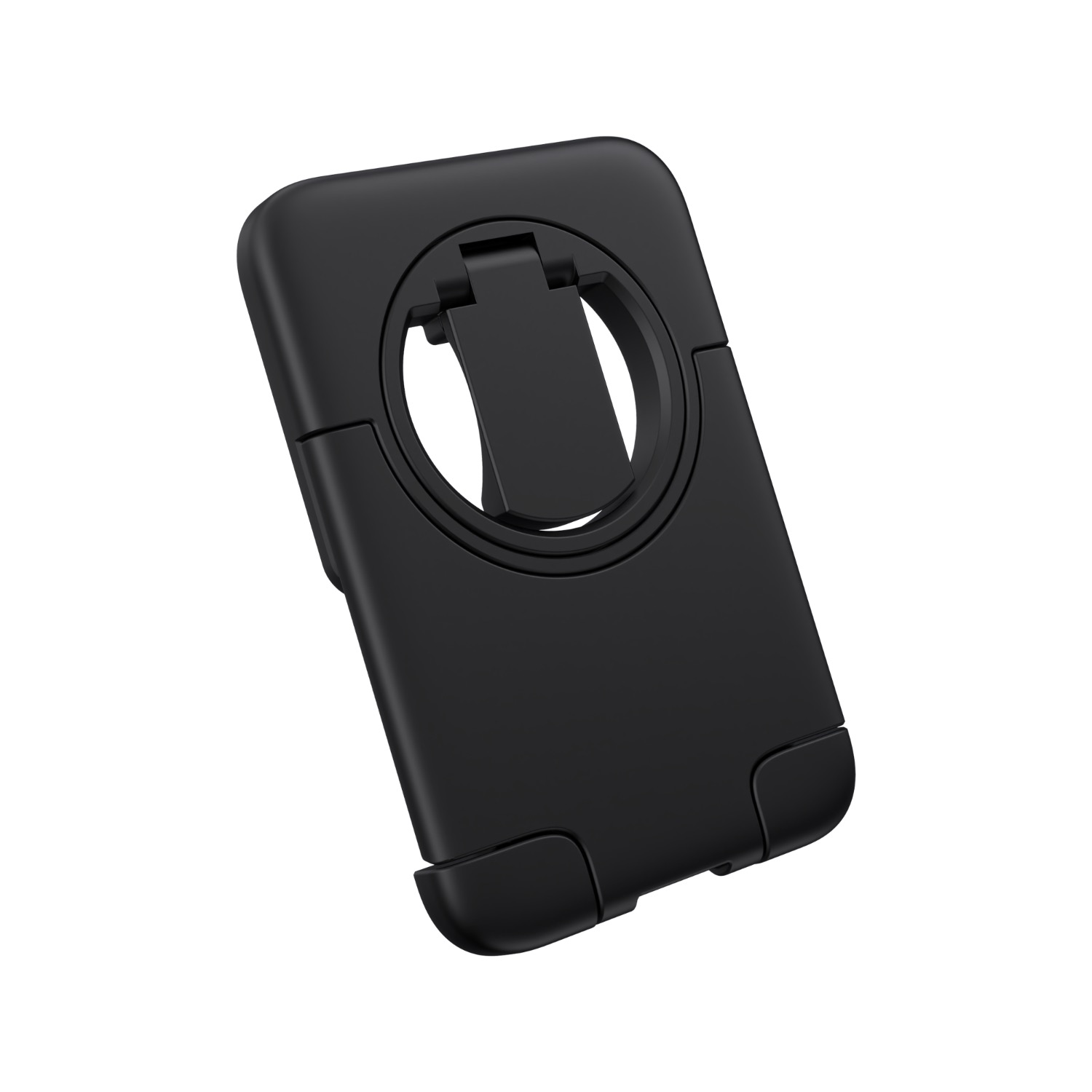Speck MagSafe StandyGrip - Black - Image 65