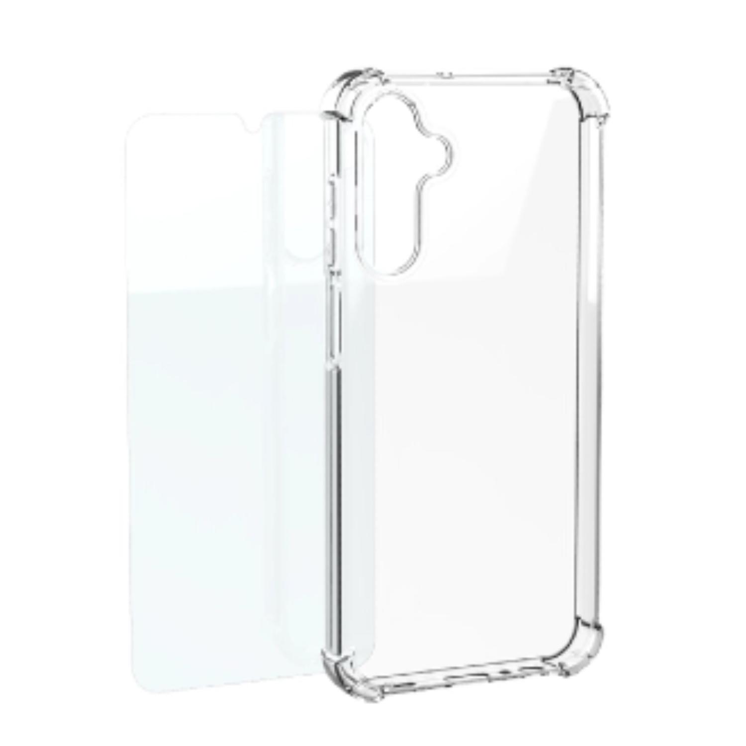 Samsung Mobeen 2-in-1 Bundle - Samsung Galaxy S26 - Image 7