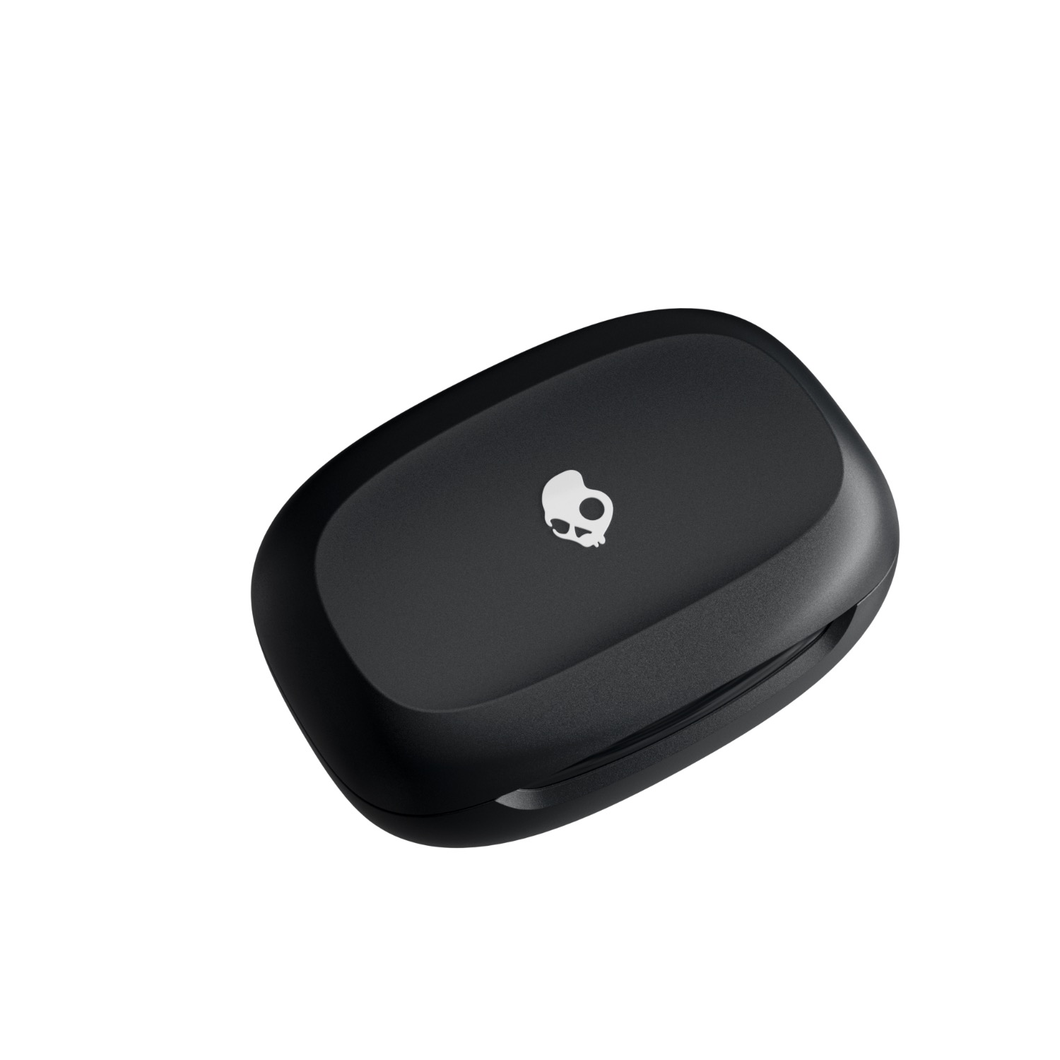 Skullcandy Smokin' Buds® 360 Earbuds - Black - Image 17