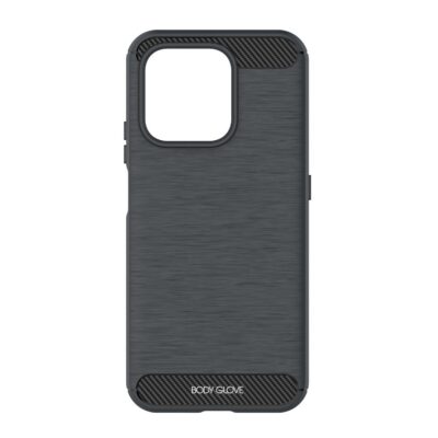 Body Glove Impact Case - HONOR 600 Lite S - Black
