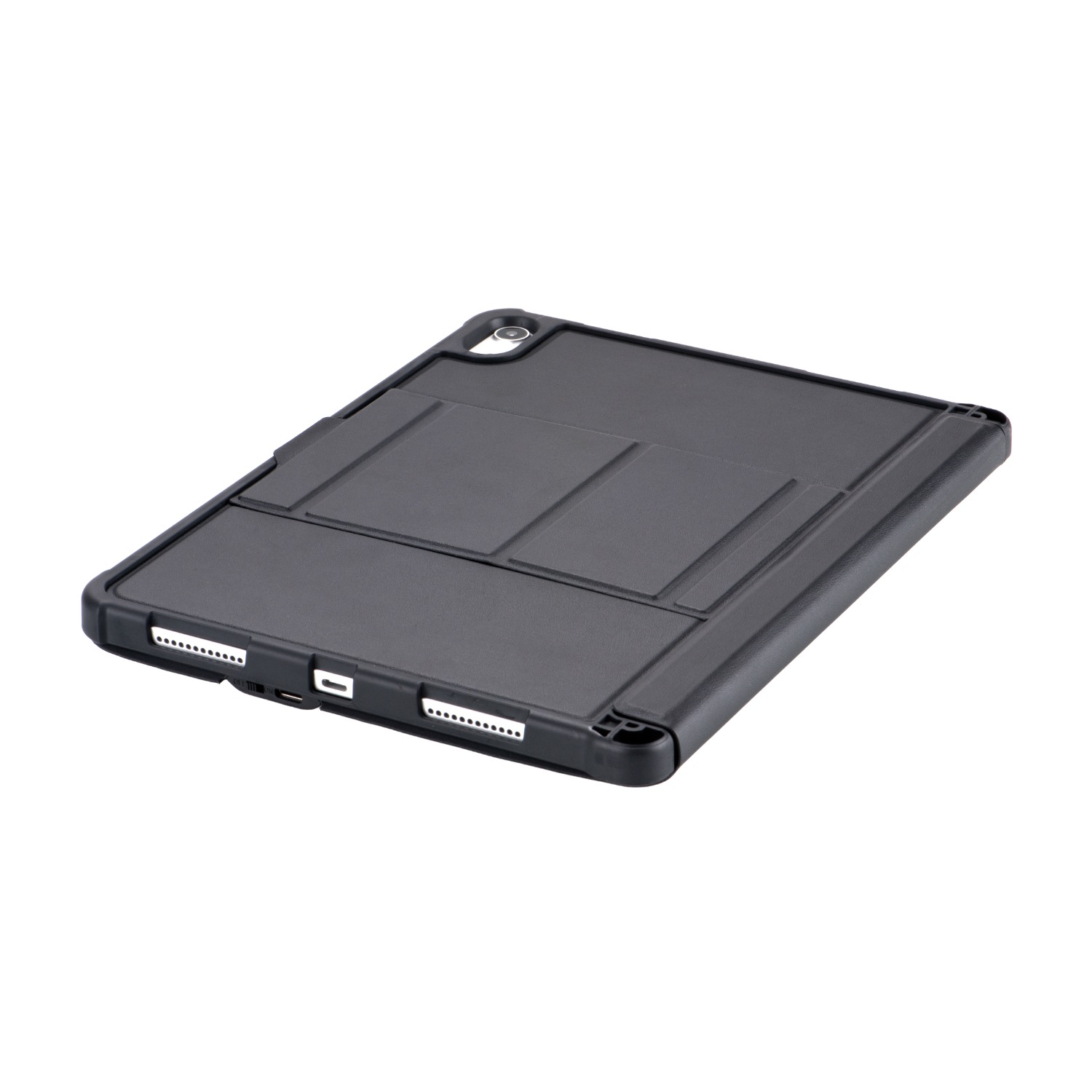 Body Glove Bluetooth Keyboard With Touch Pad - Apple iPad (2025/2022) - Image 174