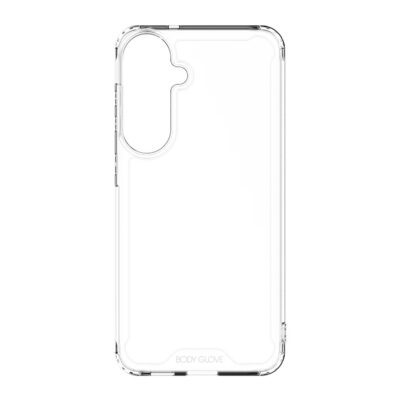 Body Glove Lite Case - Samsung Galaxy S26 FE - Clear
