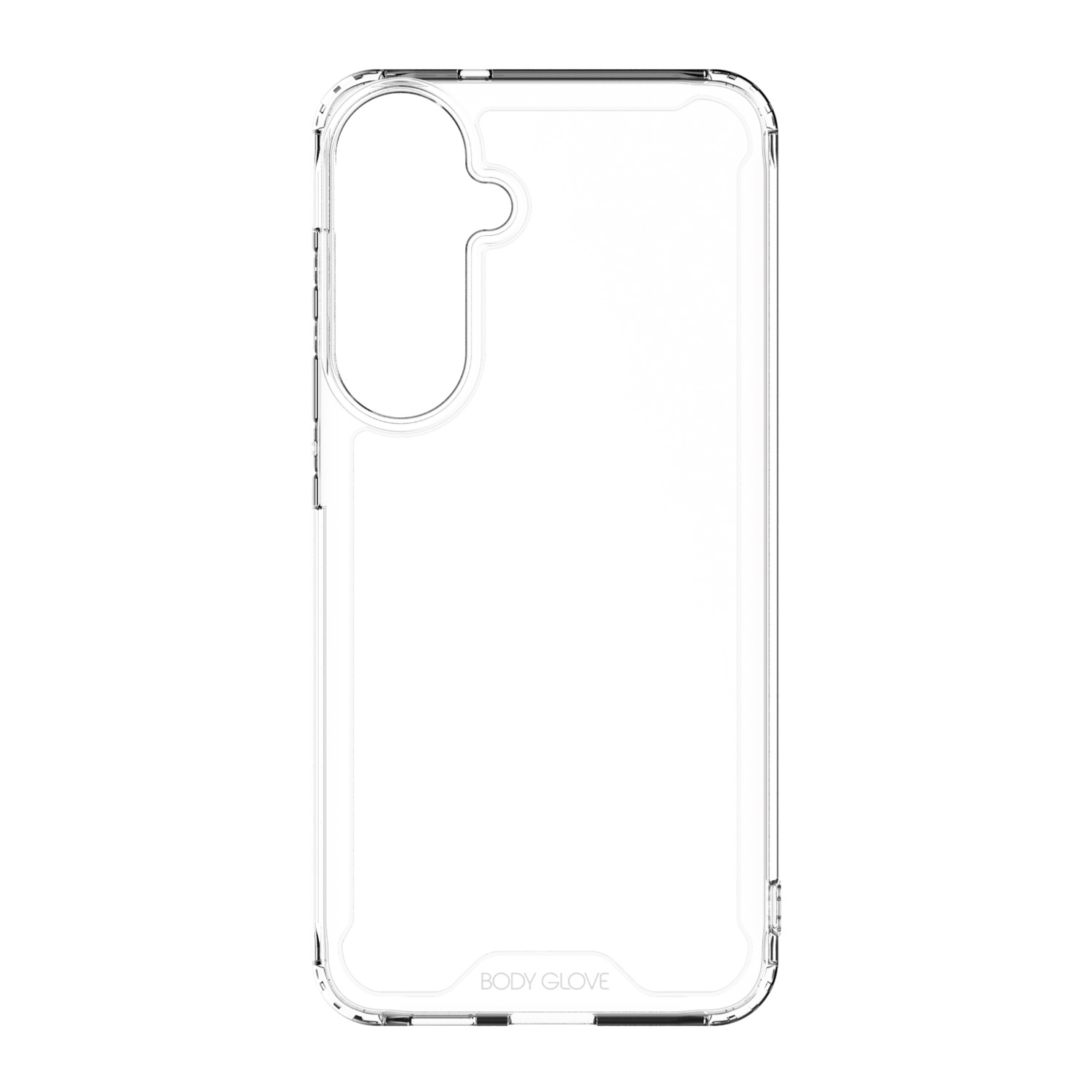 Body Glove Lite Case - Samsung Galaxy S26 FE - Clear