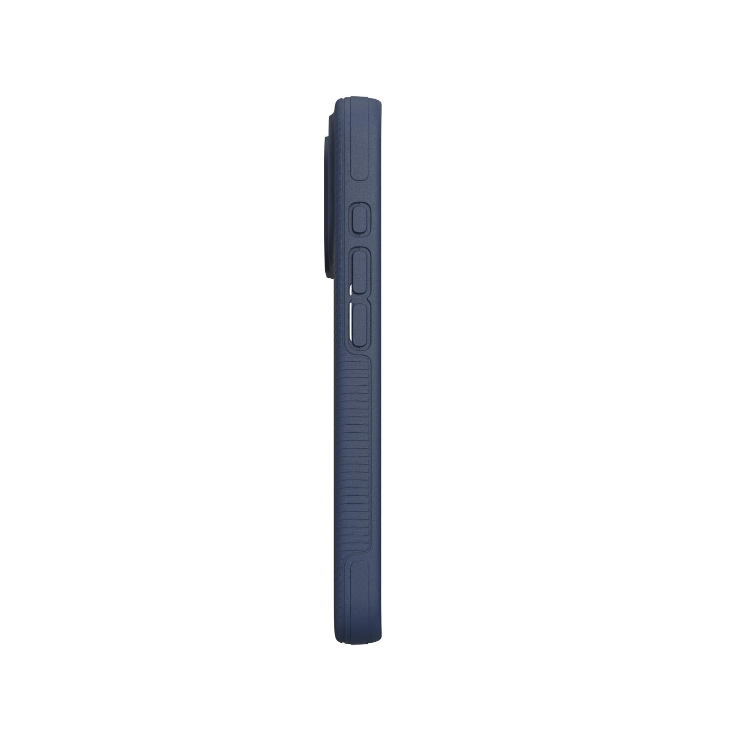 ZAGG Luxe Snap - Apple iPhone 18 Pro / 17 Pro - Navy - Image 7