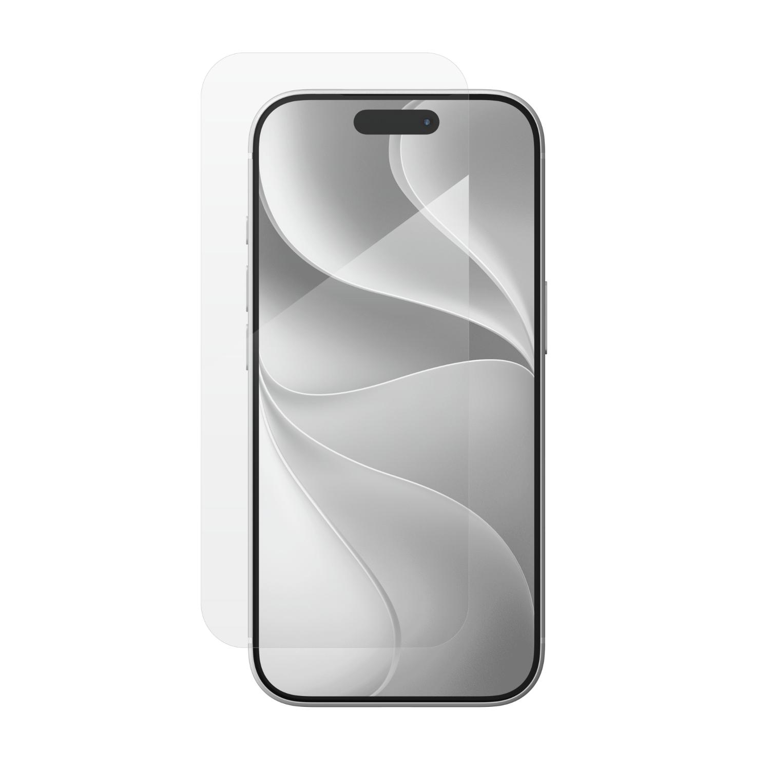 ZAGG Phone Case / Screenguard / Wall Charger Premium Bundle - Apple iPhone 18 Pro Max / iPhone 17 Pro Max - Image 3
