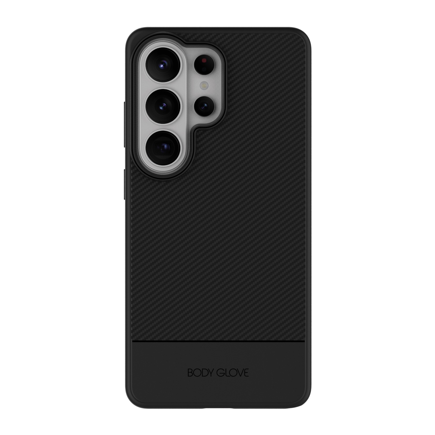 Body Glove Astrx Case - Samsung Galaxys S26 Ultra - Black - Image 32