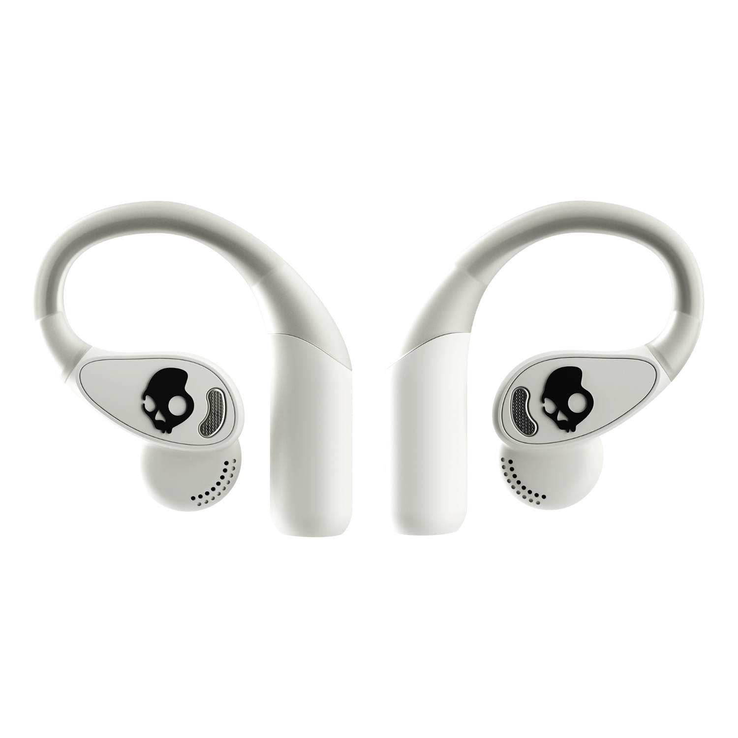 Skullcandy Push® 540 Open Ear - Bone - Image 4