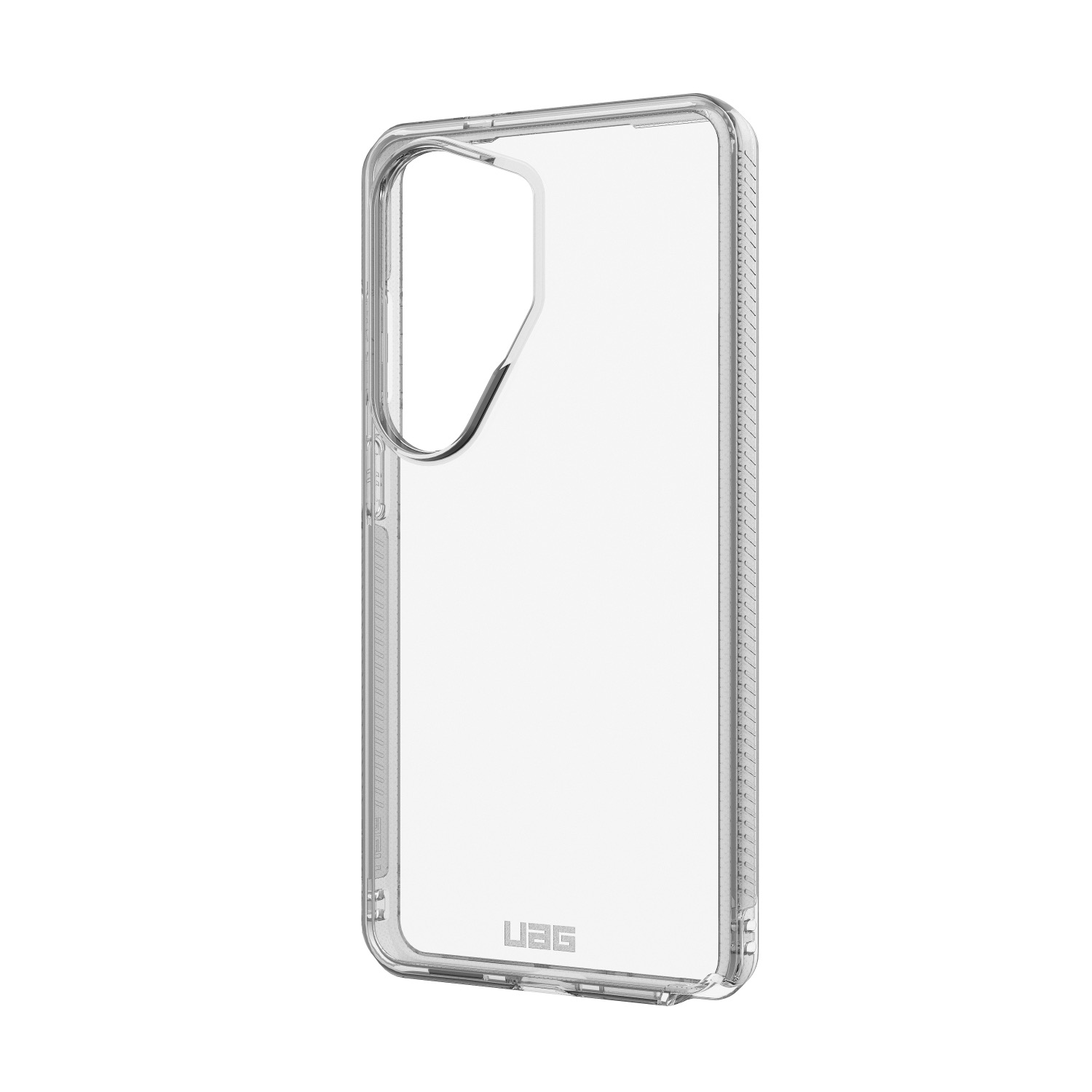 UAG Plyo Case - Samsung Galaxy S26 Ultra - Ice - Image 35