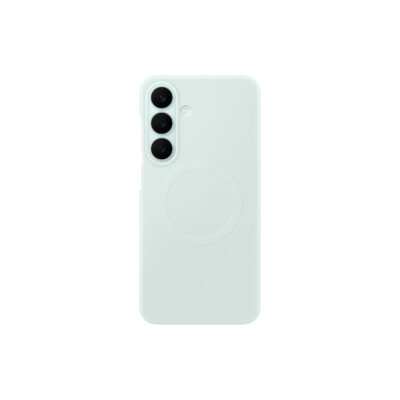 Samsung Silicone Magnet Case - Samsung Galaxy S26 FE - Mint