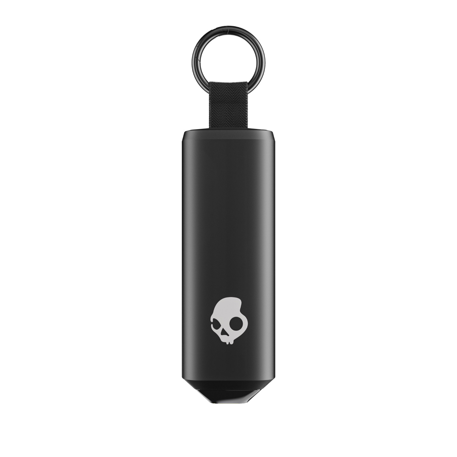 Skullcandy Dime® 360 Earbuds - Black - Image 12