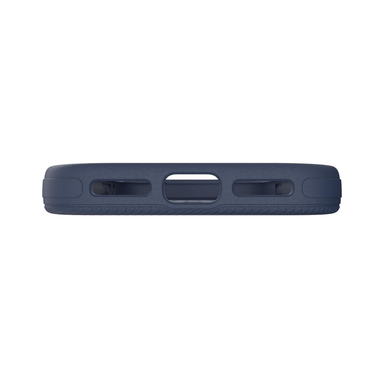 ZAGG Luxe Snap - Apple iPhone 18 Pro Max / 17 Pro Max - Navy - Image 17