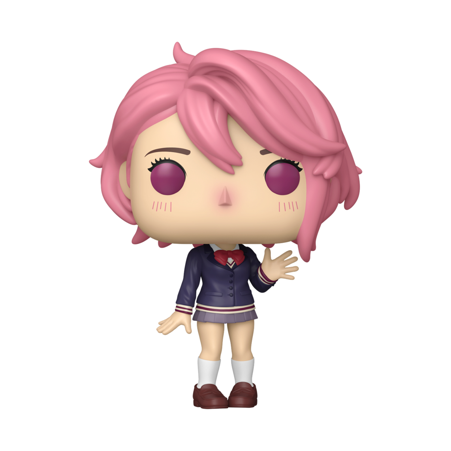 Funko Pop! Animation: DAN DA DAN - Aira - Image 4