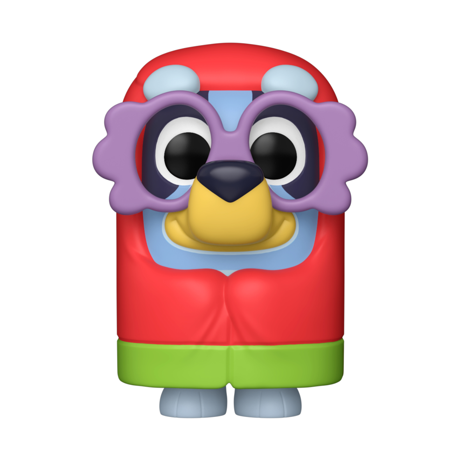 Funko Pop! Animation: Bluey - Granny Janet - Image 2