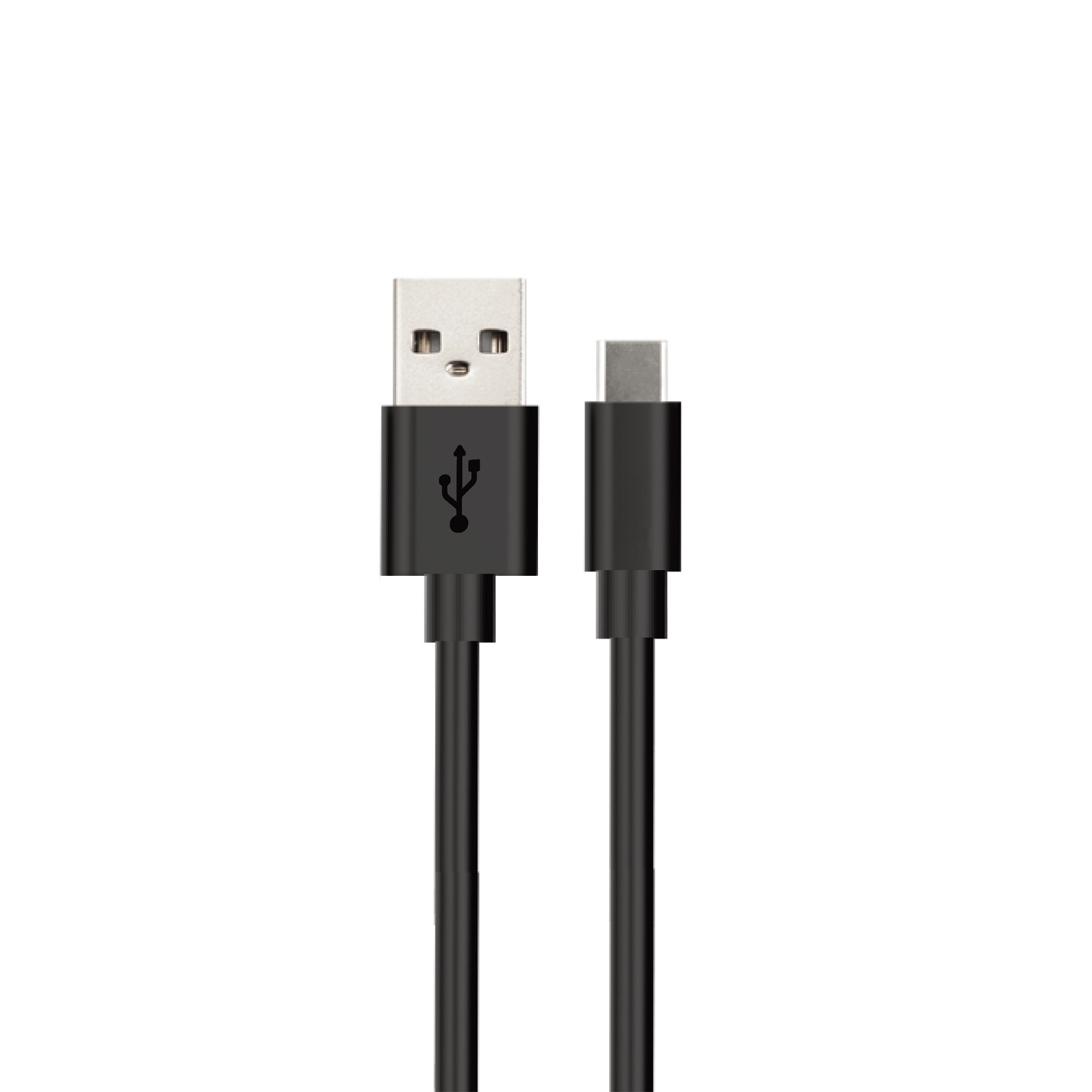 Snug Square Digital Powerbank - 20000mAh - Image 53