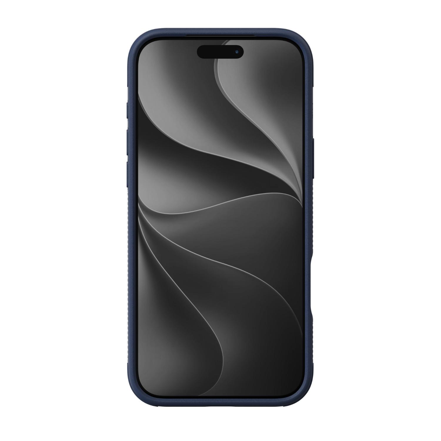 ZAGG Luxe Snap - Apple iPhone 18 Pro Max / 17 Pro Max - Navy - Image 21