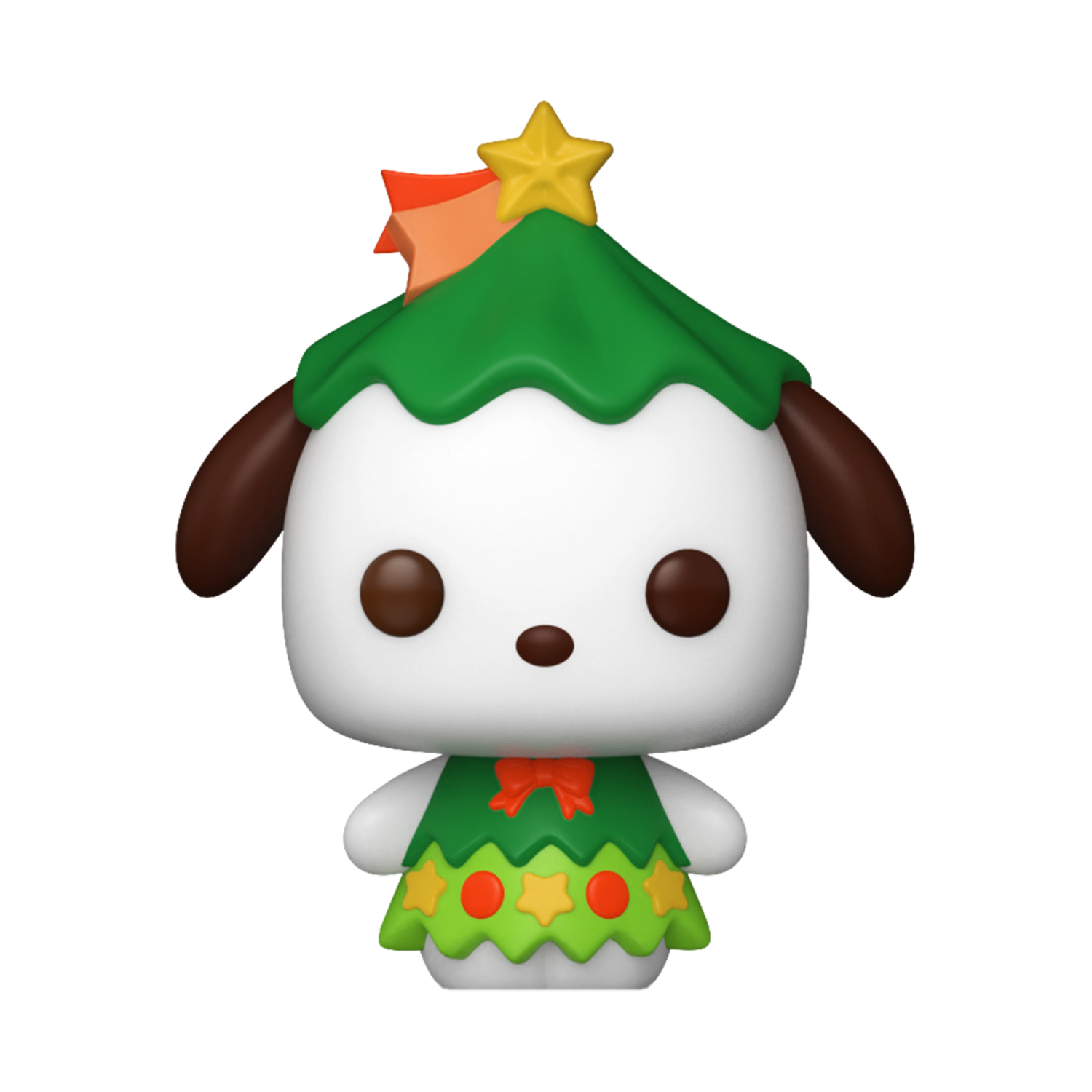Funko Bitty Pop!: Countdown Calendar - Hello Kitty And Friends - Image 11