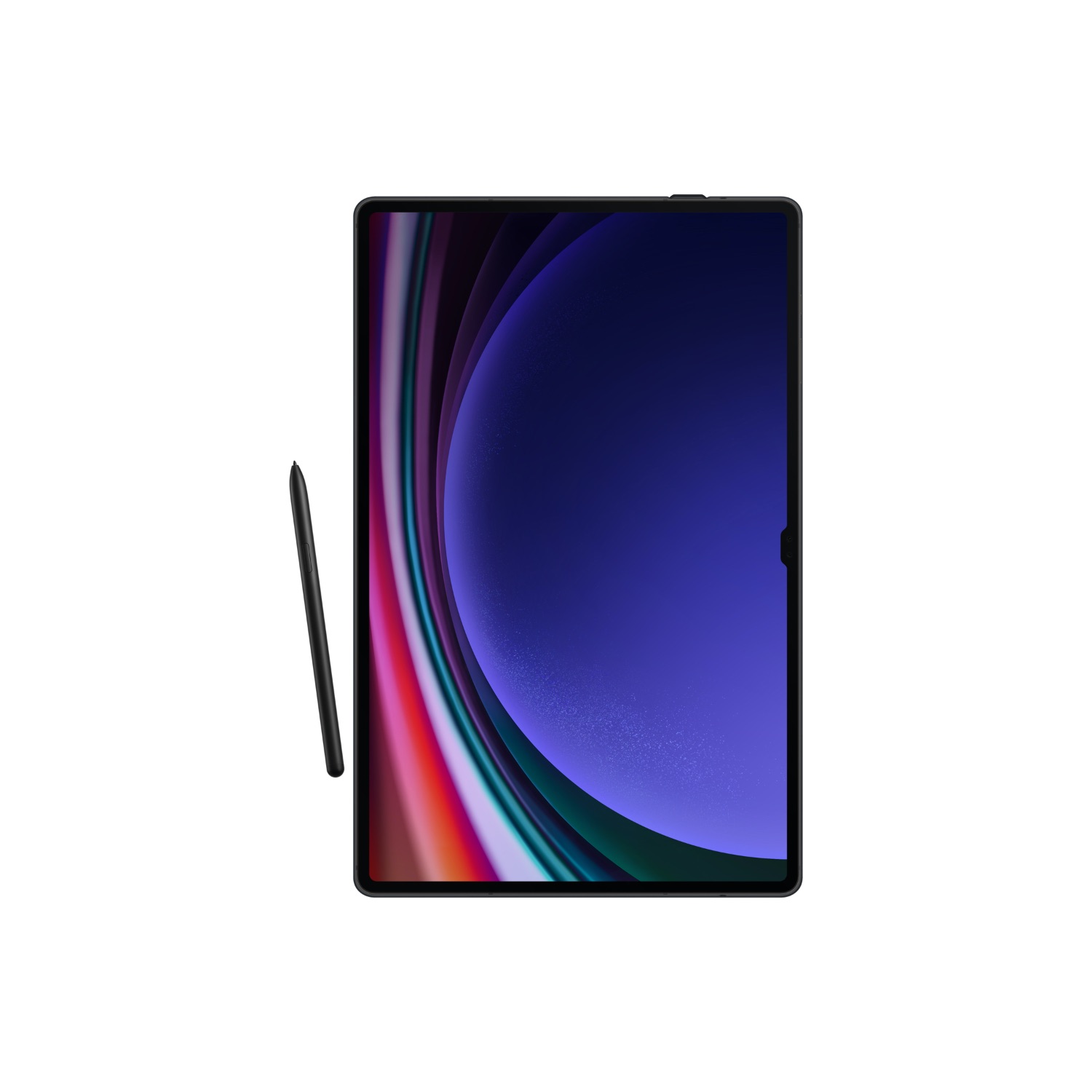 Samsung Smart Book Cover - Samsung Galaxy Tab S10 Ultra/S9 Ultra - Image 154