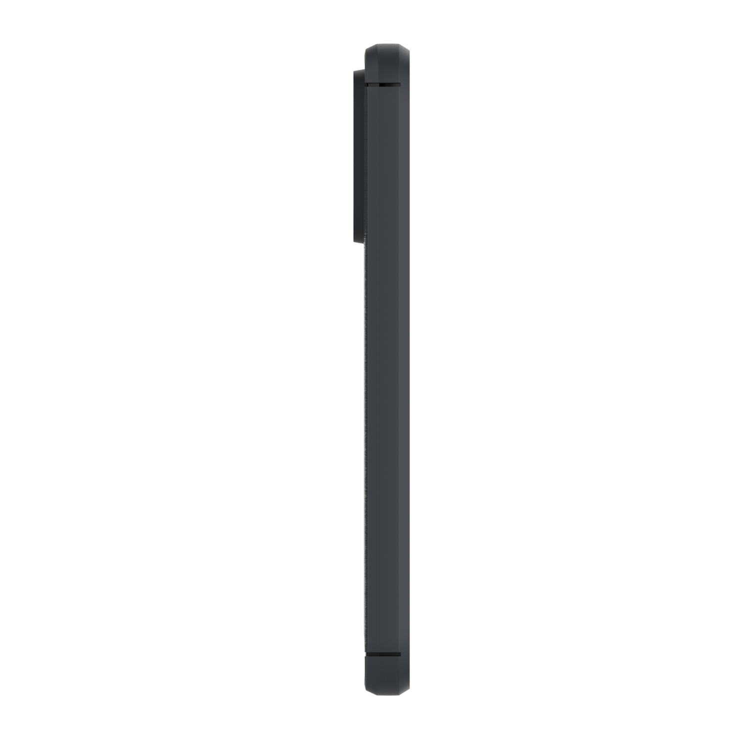 Body Glove Impact Case - HONOR 600 / 600 Pro - Black - Image 26