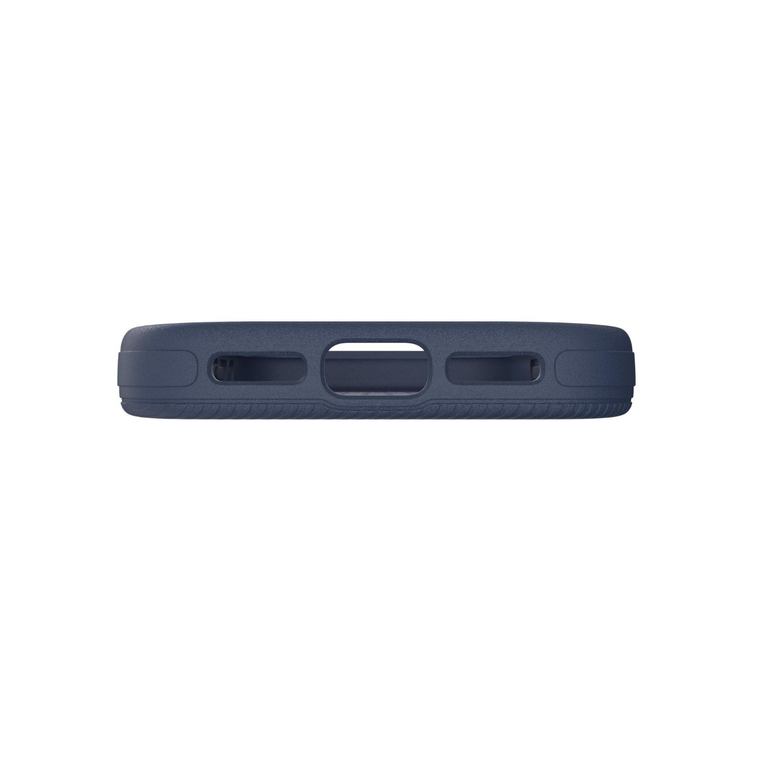 ZAGG Luxe Snap - Apple iPhone 18 Pro / 17 Pro - Navy - Image 17