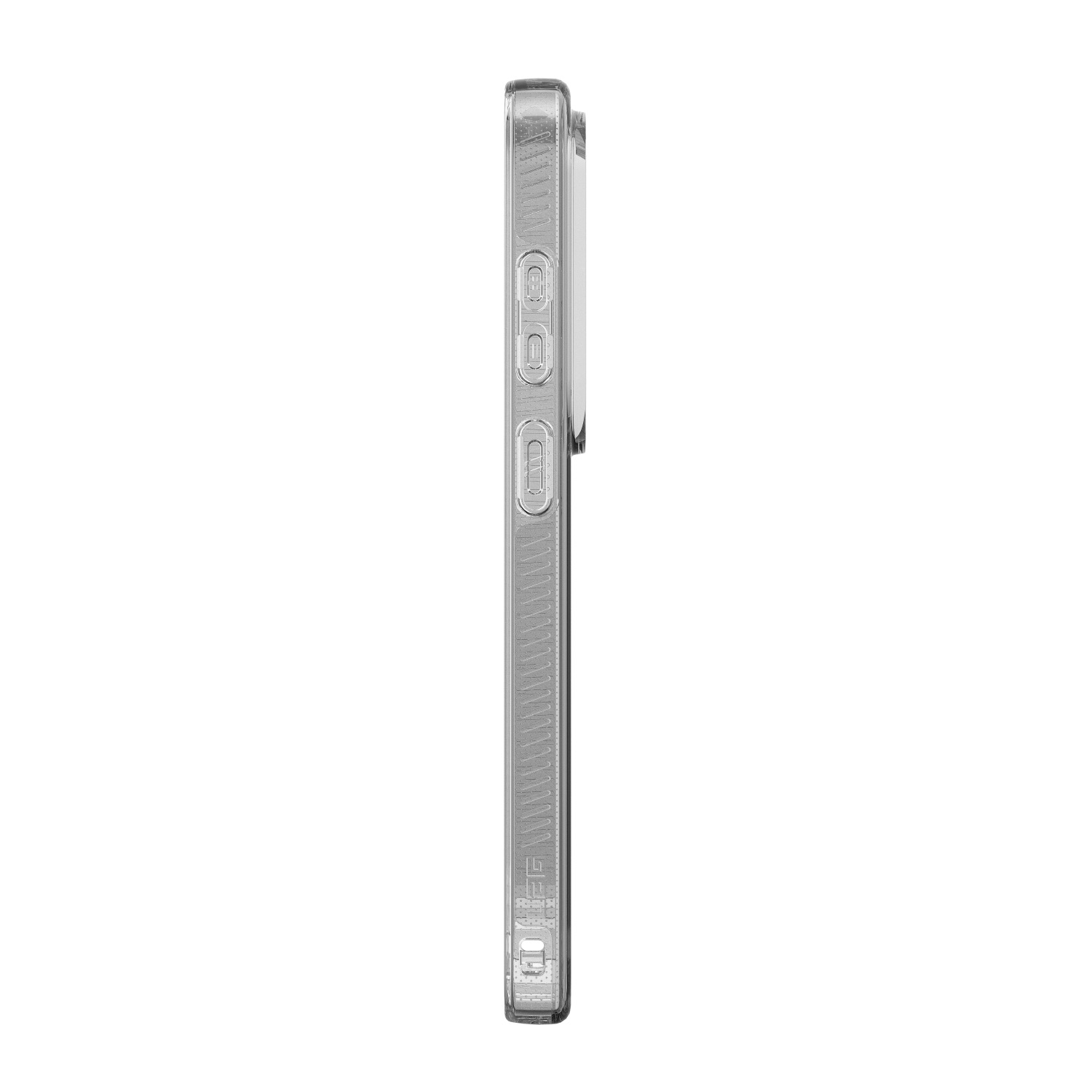 UAG Plyo Case - Samsung Galaxy S26 Ultra - Ice - Image 38
